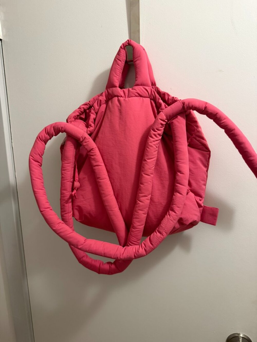 Olend Backpack NWT - Picture 3 of 5